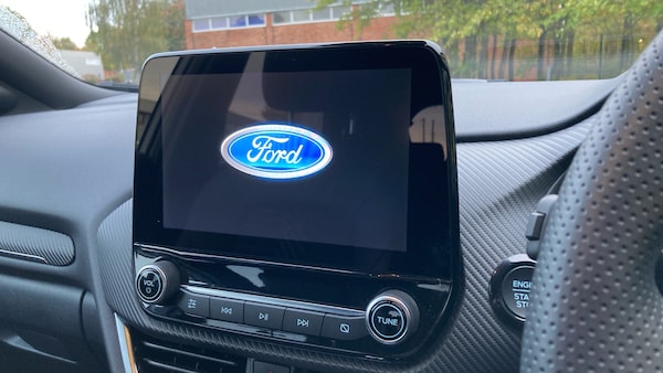Used Ford Puma 2023 for sale - 76222158: Photo 21