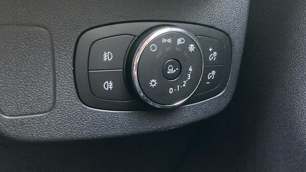 Used Ford Puma 2023 for sale - 76222158: Photo 33