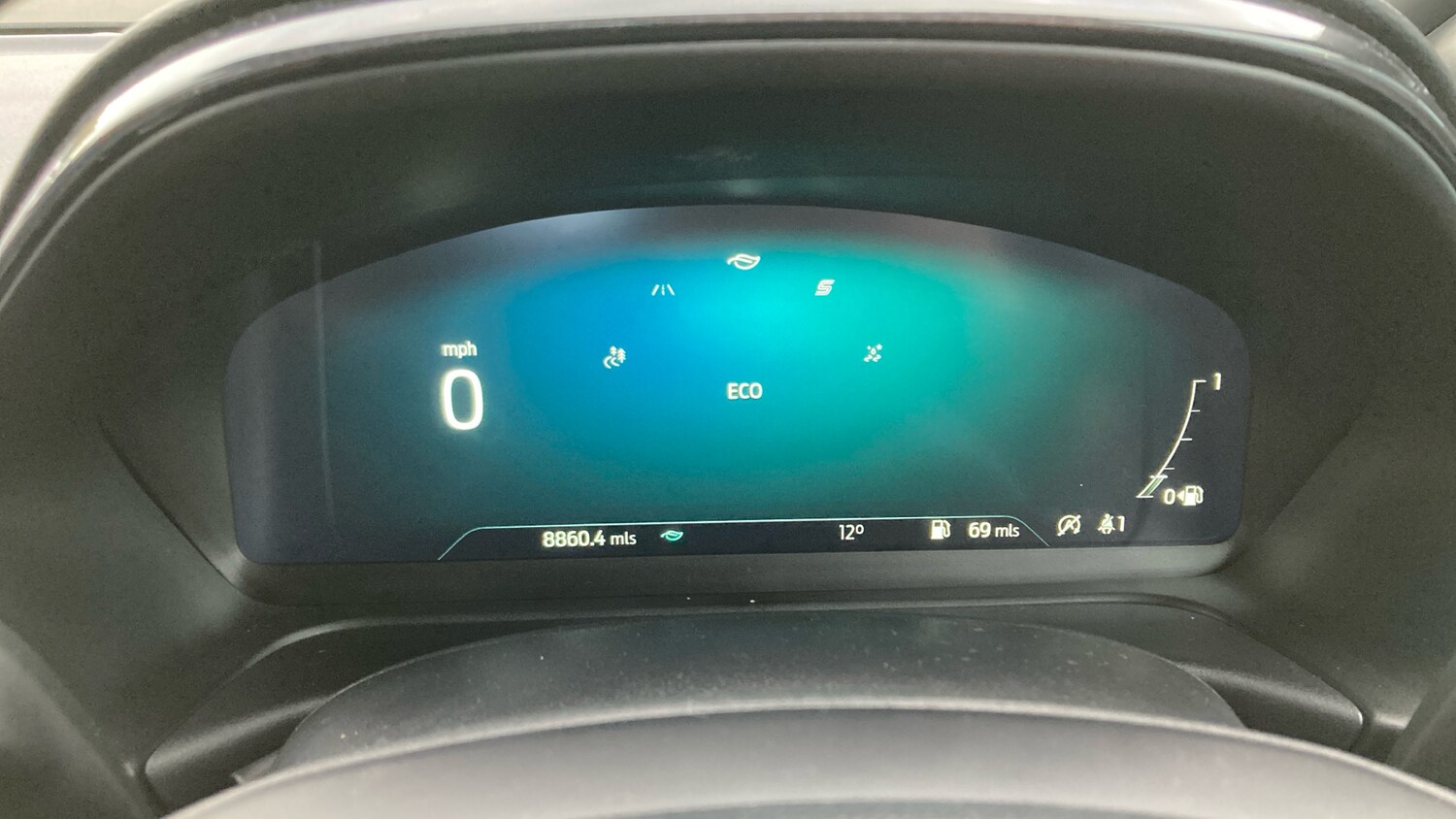 Vehicle 39