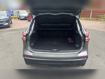 Used Nissan Qashqai 2019 for sale - 78296690: Photo