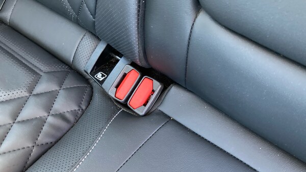 Used Ford Focus 2022 for sale - 75995054: Photo 17
