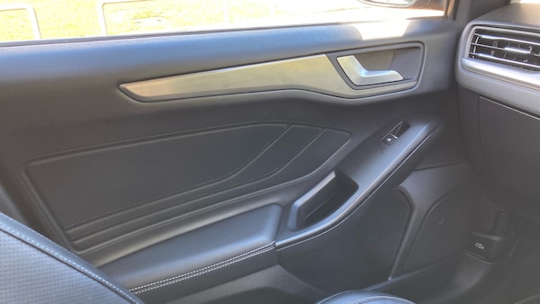 Used Ford Focus 2022 for sale - 75995054: Photo 23