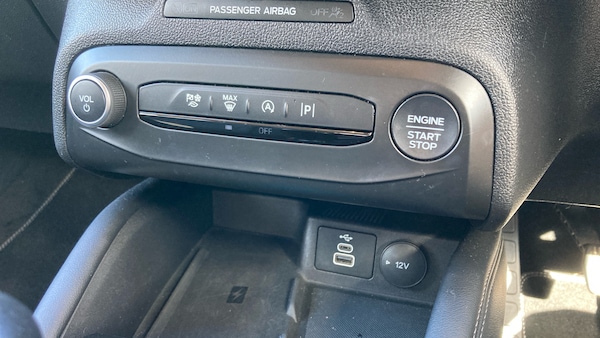Used Ford Focus 2022 for sale - 75995054: Photo 25