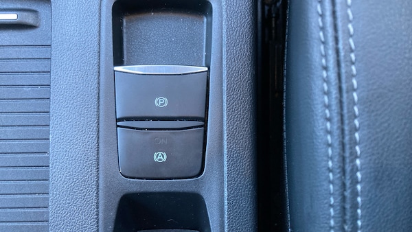 Used Ford Focus 2022 for sale - 75995054: Photo 26