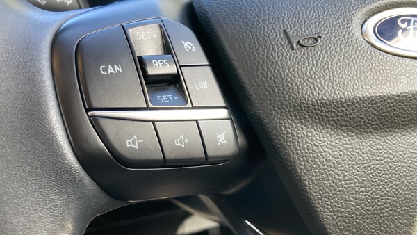 Used Ford Focus 2022 for sale - 75995054: Photo 27