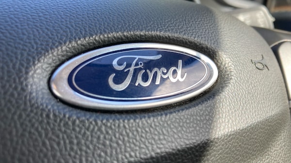 Used Ford Focus 2022 for sale - 75995054: Photo 28