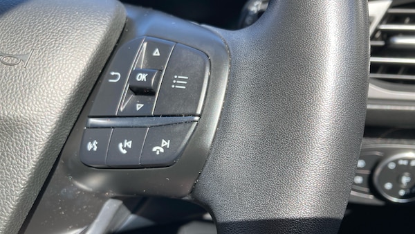 Used Ford Focus 2022 for sale - 75995054: Photo 29