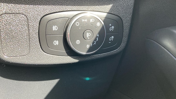 Used Ford Focus 2022 for sale - 75995054: Photo 30