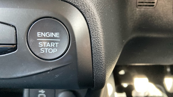 Used Ford Focus 2022 for sale - 75995054: Photo 32