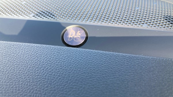 Used Ford Focus 2022 for sale - 75995054: Photo 43
