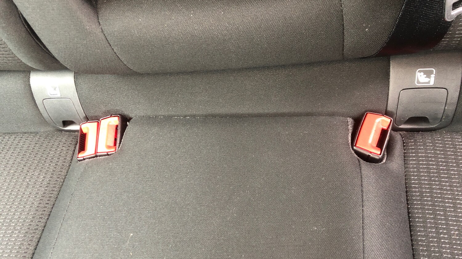 Used Nissan Qashqai 2022 for sale - 78090562: Photo 17