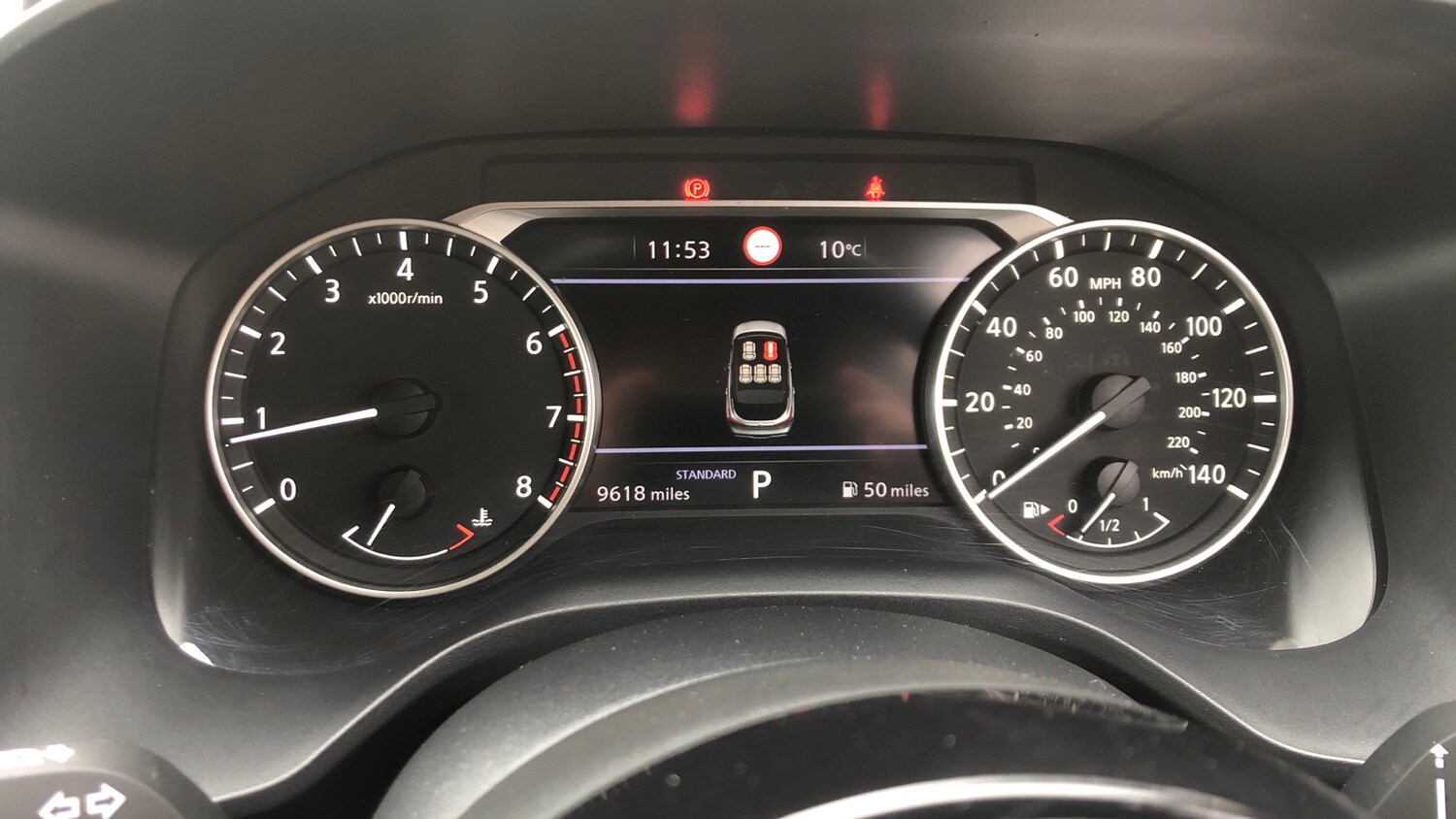 Used Nissan Qashqai 2022 for sale - 78090562: Photo 18