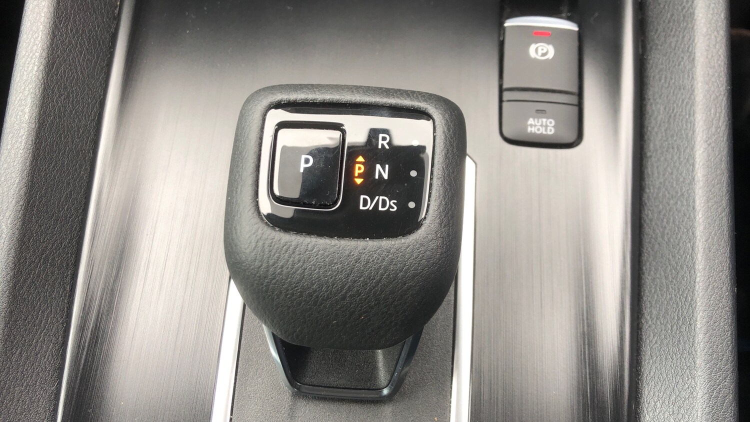 Used Nissan Qashqai 2022 for sale - 78090562: Photo 21