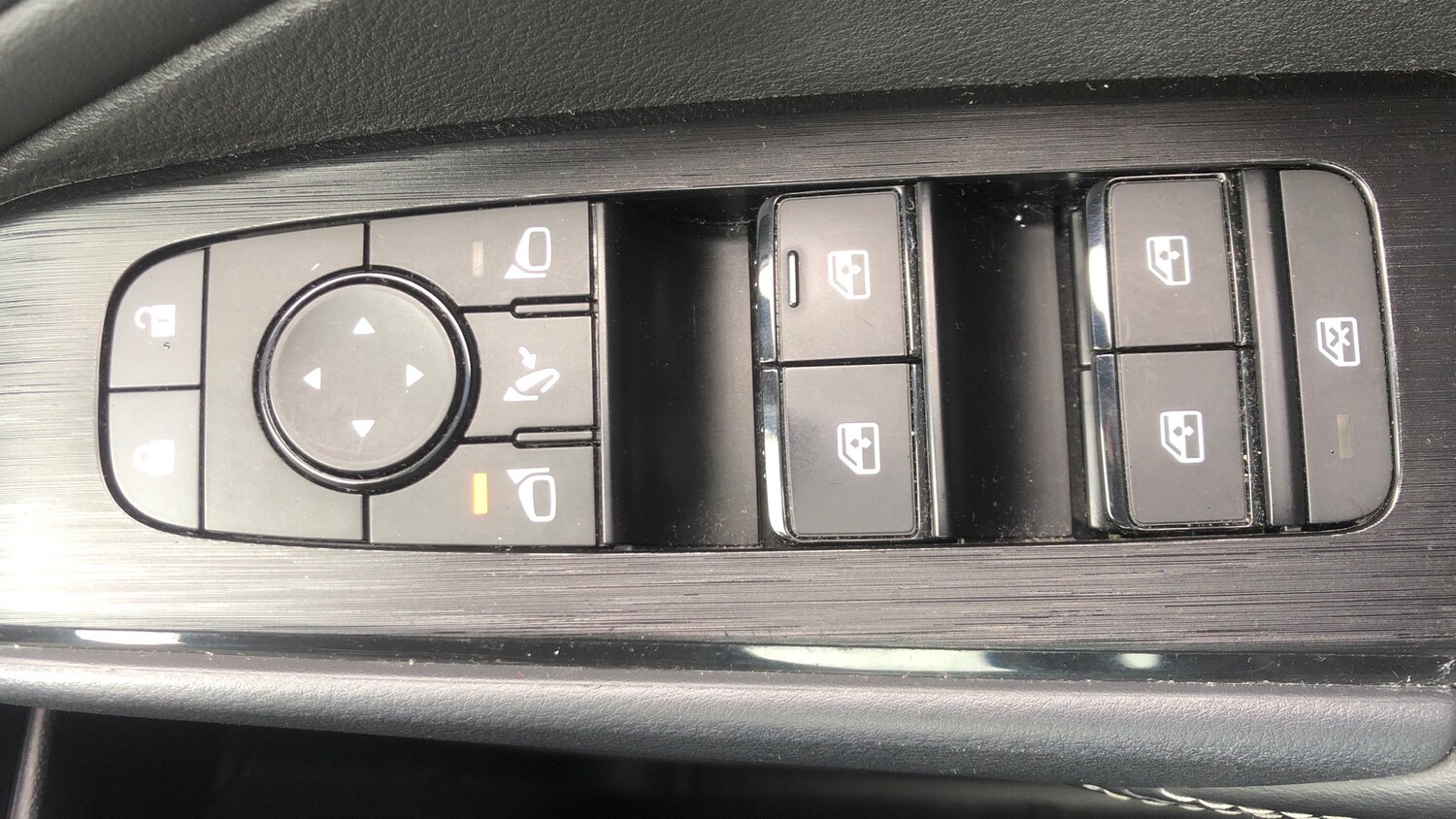 Used Nissan Qashqai 2022 for sale - 78090562: Photo 24