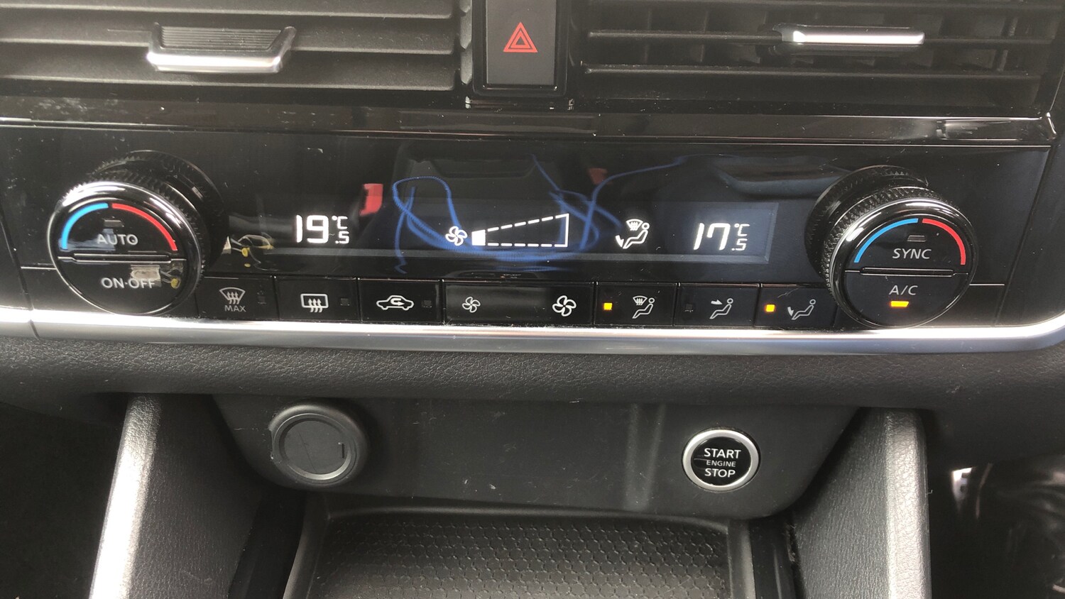 Used Nissan Qashqai 2022 for sale - 78090562: Photo 29