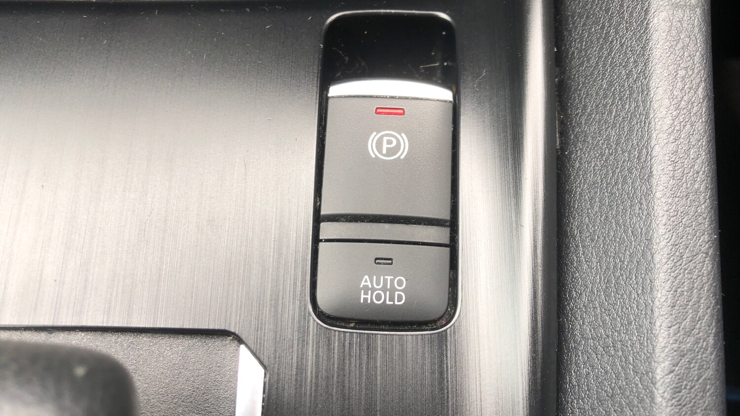 Used Nissan Qashqai 2022 for sale - 78090562: Photo 30