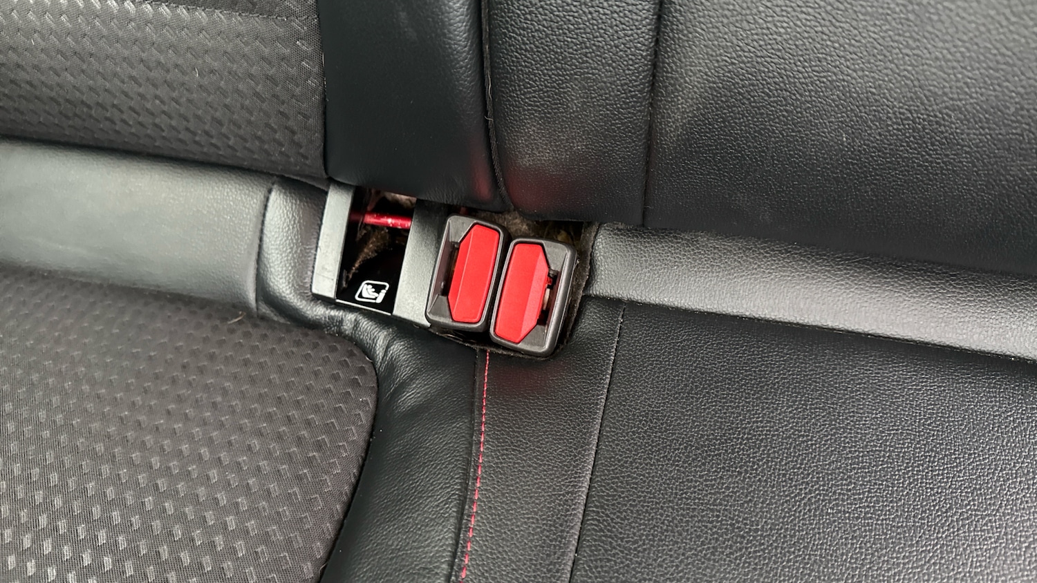 Used Ford Focus 2021 for sale - 77864542: Photo 17