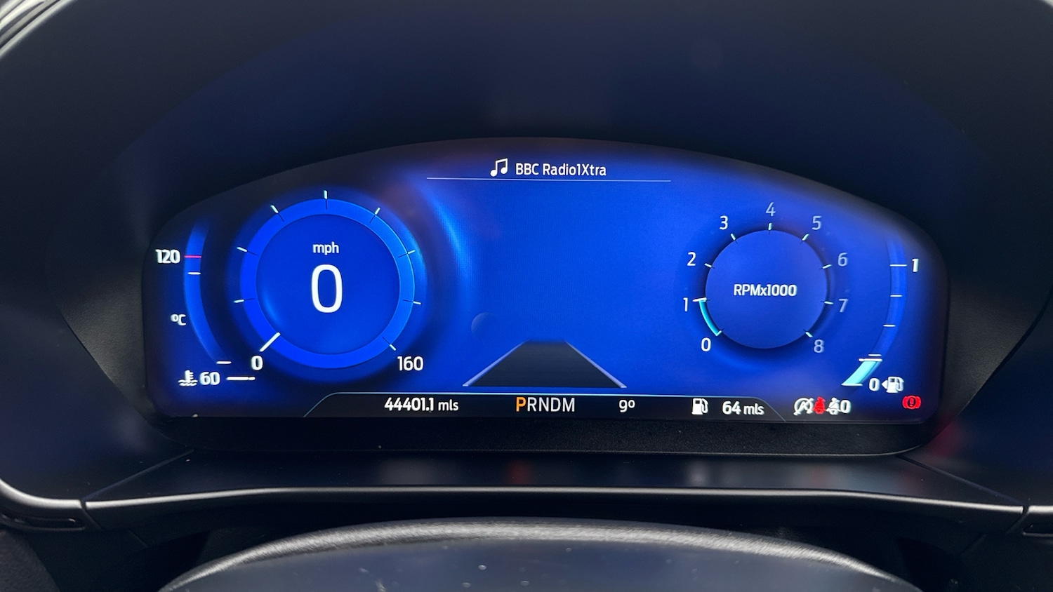 Used Ford Focus 2021 for sale - 77864542: Photo 18