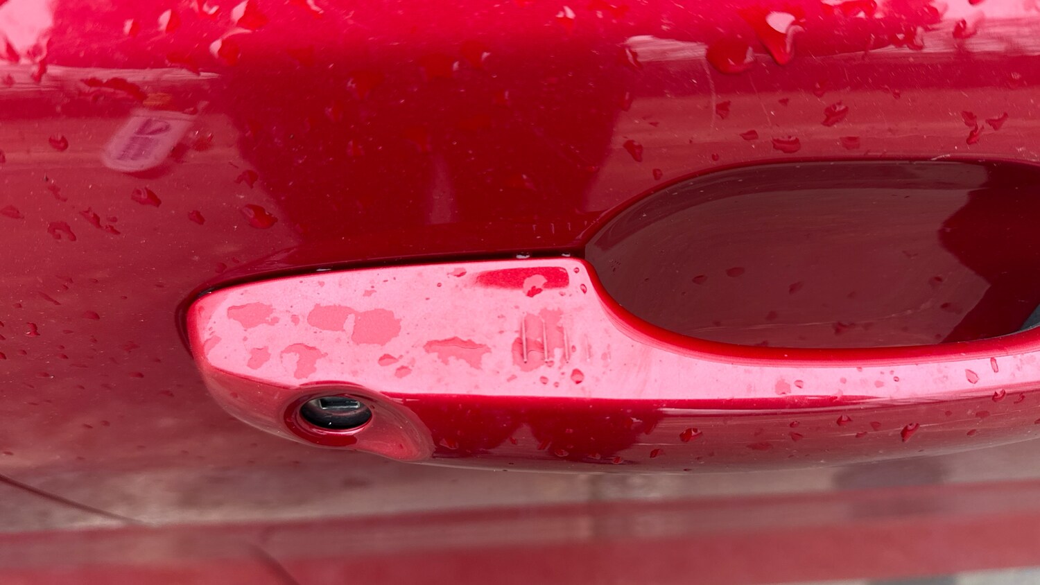 Used Ford Focus 2021 for sale - 77864542: Photo 21