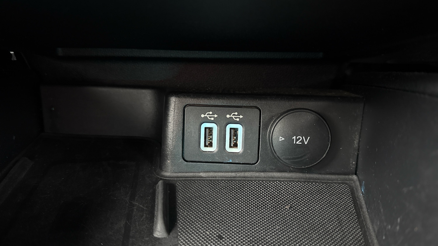 Used Ford Focus 2021 for sale - 77864542: Photo 24