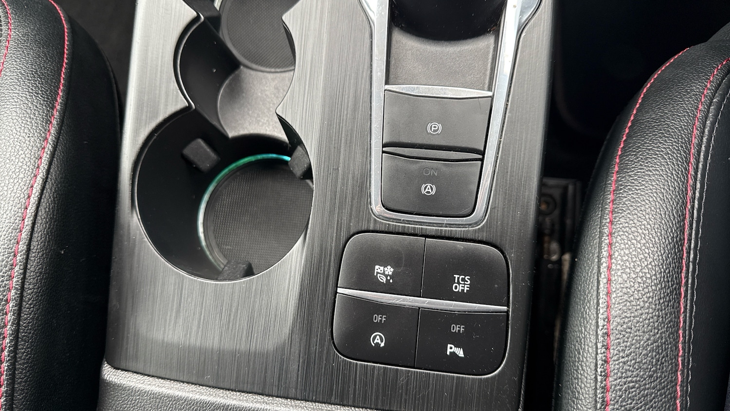 Used Ford Focus 2021 for sale - 77864542: Photo 25