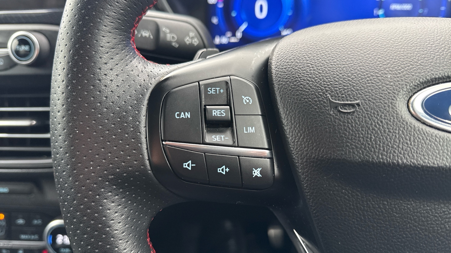 Used Ford Focus 2021 for sale - 77864542: Photo 26