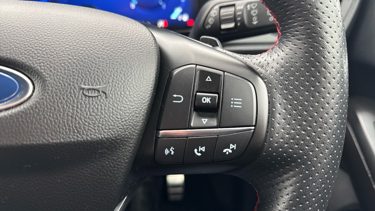 Used Ford Focus 2021 for sale - 77864542: Photo 27