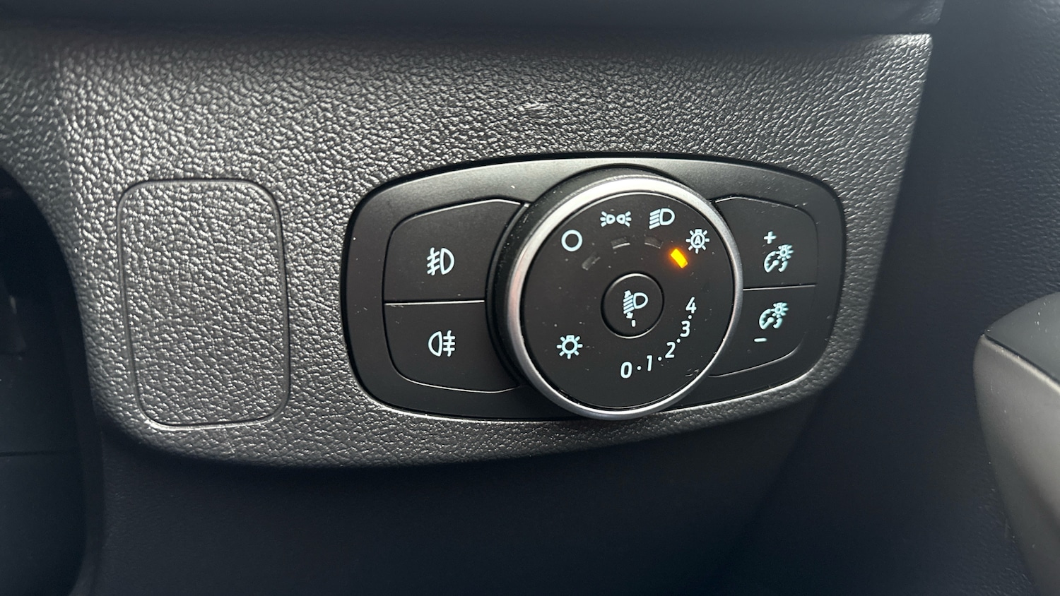 Used Ford Focus 2021 for sale - 77864542: Photo 28