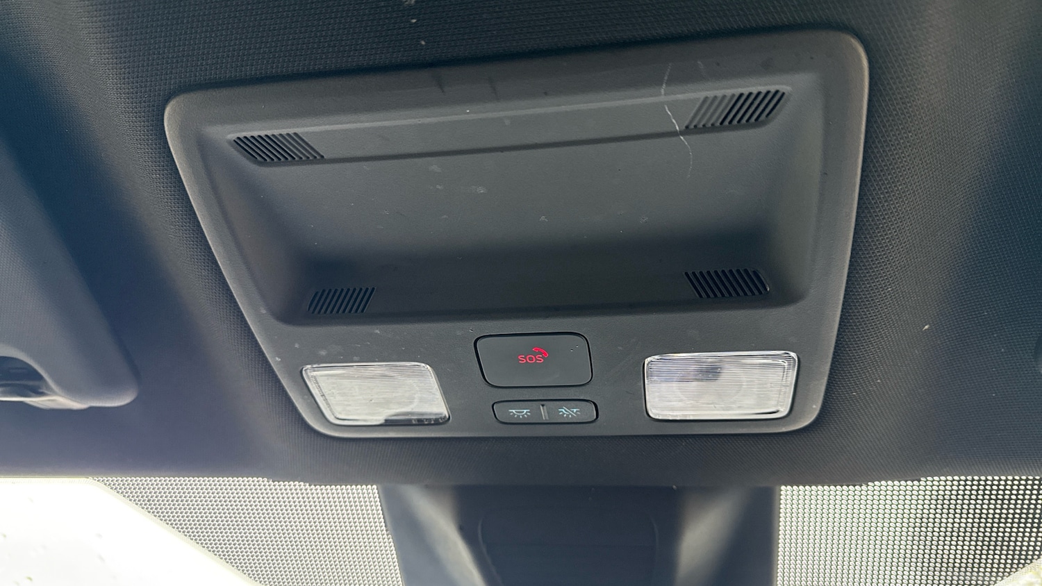 Used Ford Focus 2021 for sale - 77864542: Photo 31