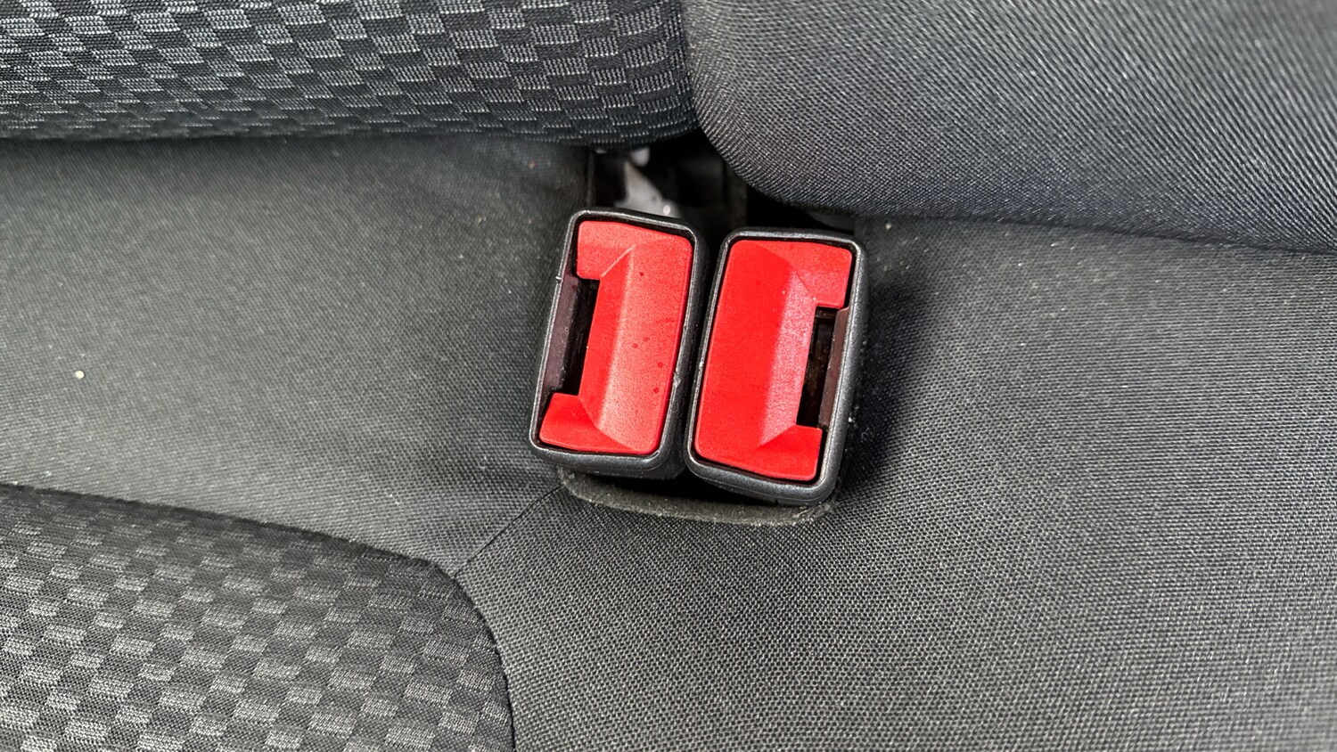 Used Ford Puma 2023 for sale - 77830420: Photo 17