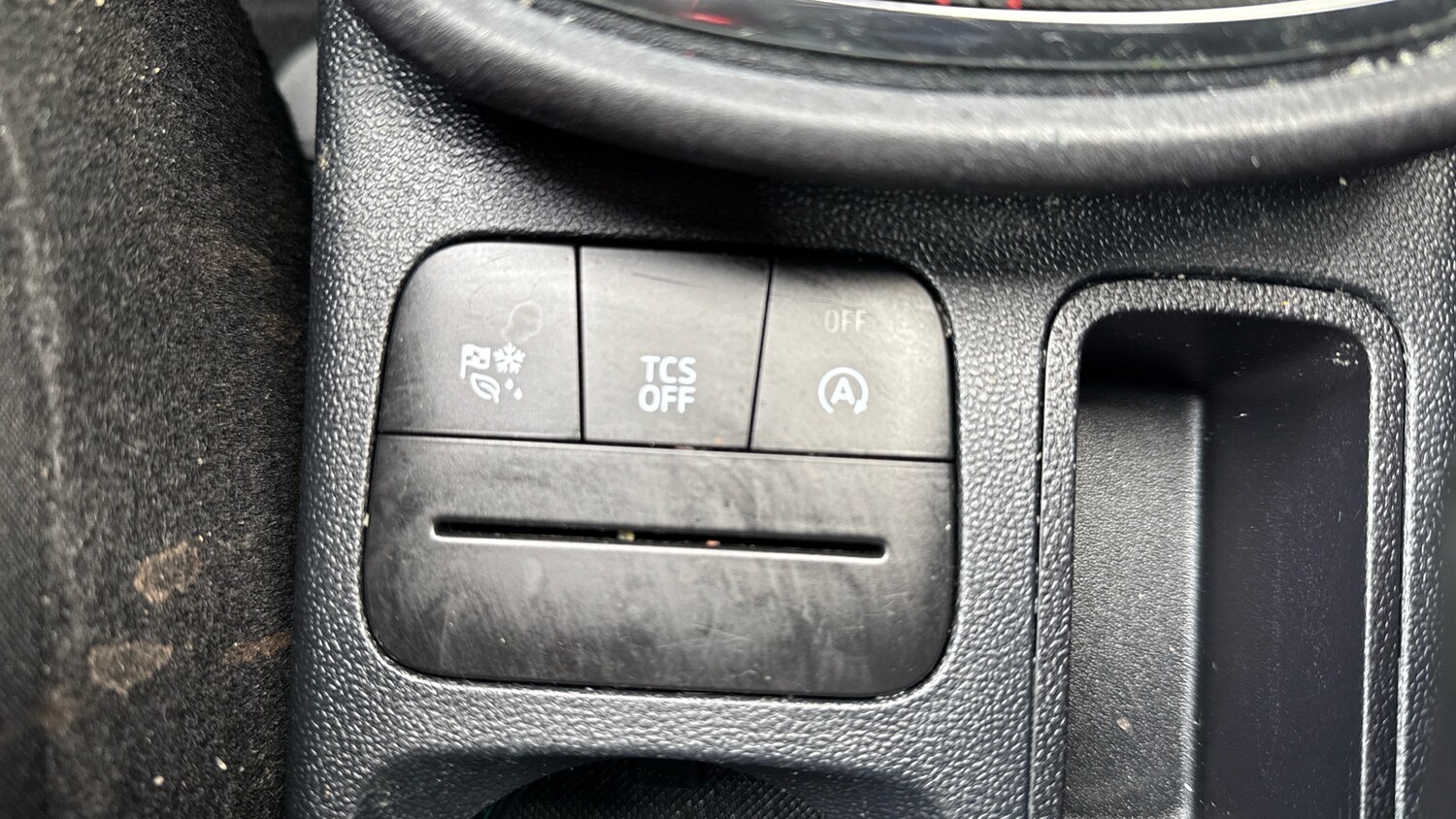 Used Ford Puma 2023 for sale - 77830420: Photo 22