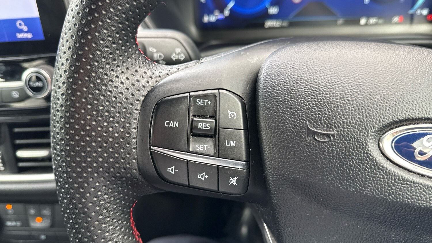 Used Ford Puma 2023 for sale - 77830420: Photo 23