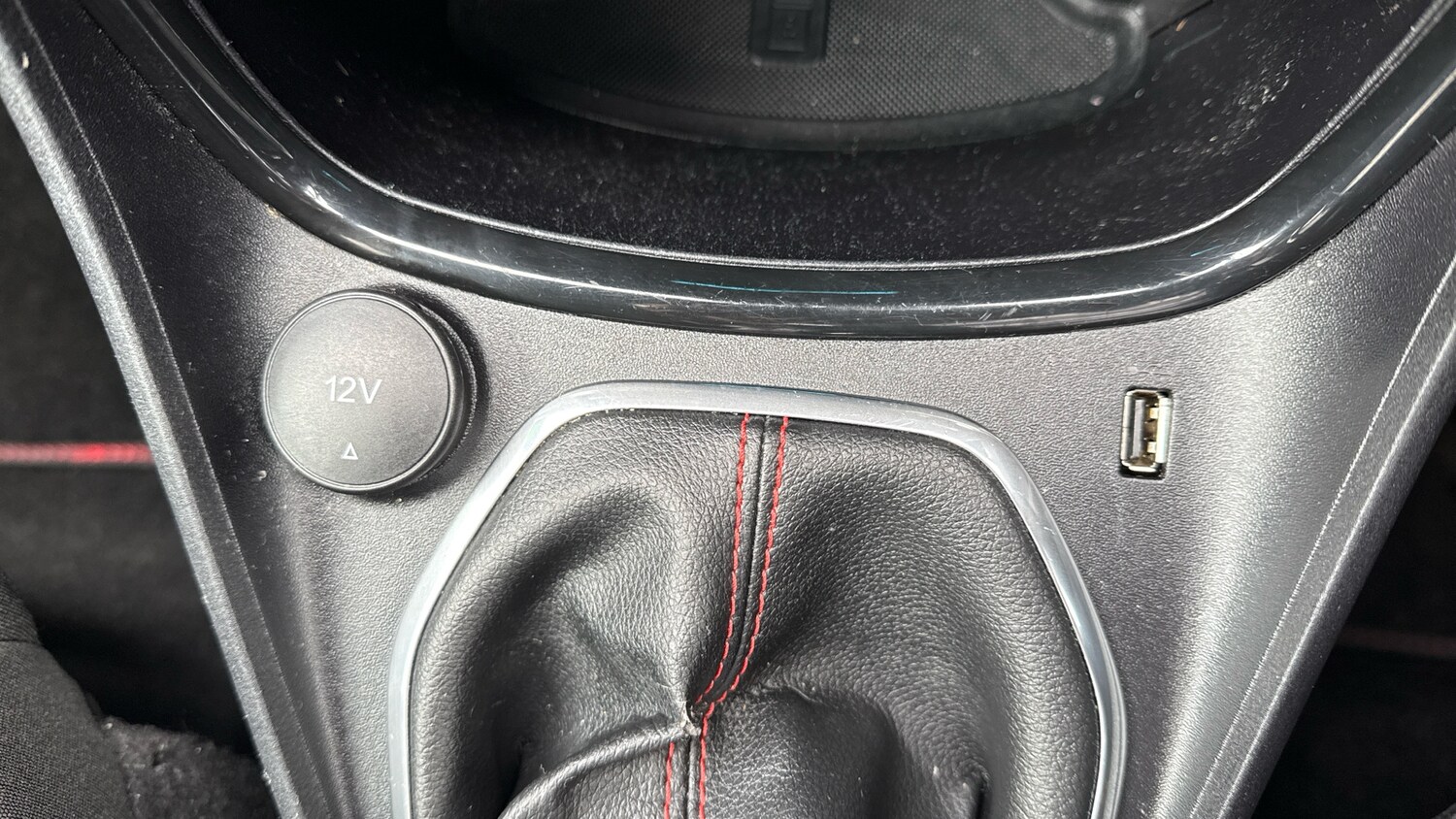 Used Ford Puma 2023 for sale - 77830420: Photo 28