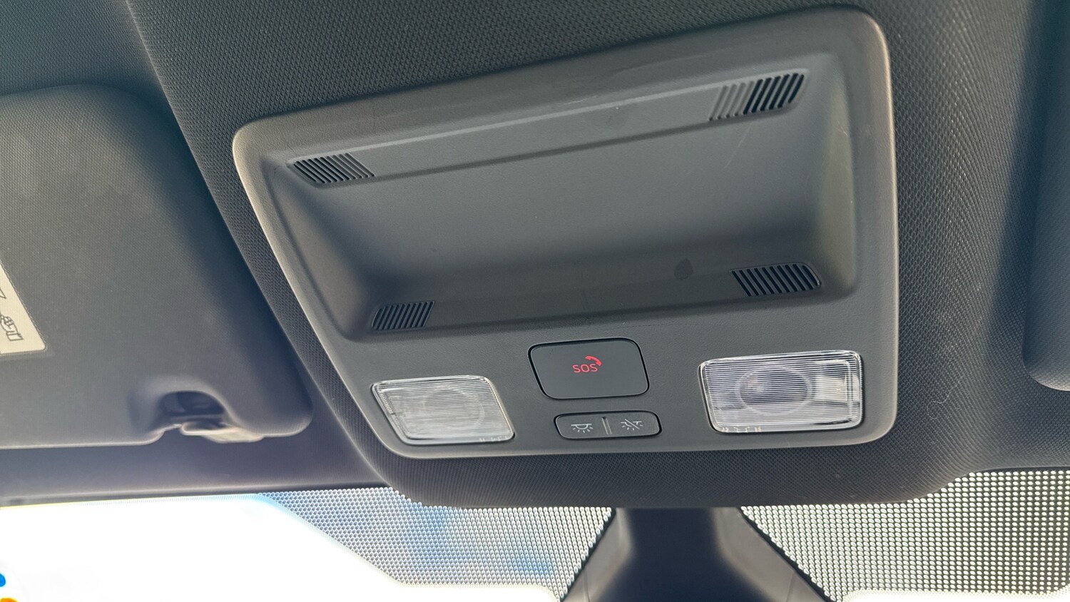 Used Ford Puma 2023 for sale - 77830420: Photo 29