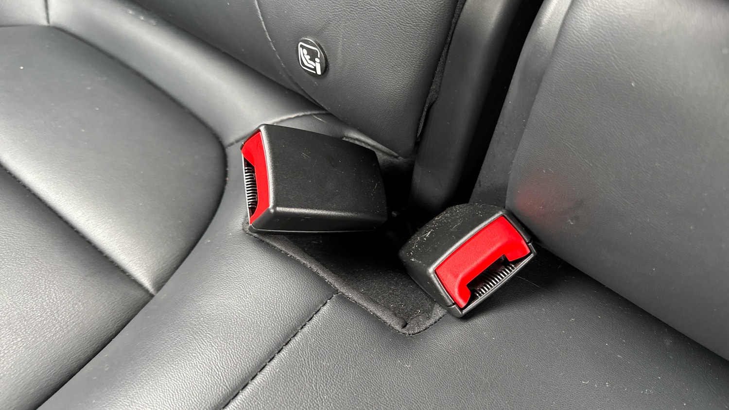 Used MG MG HS 2023 for sale - 77601933: Photo 17