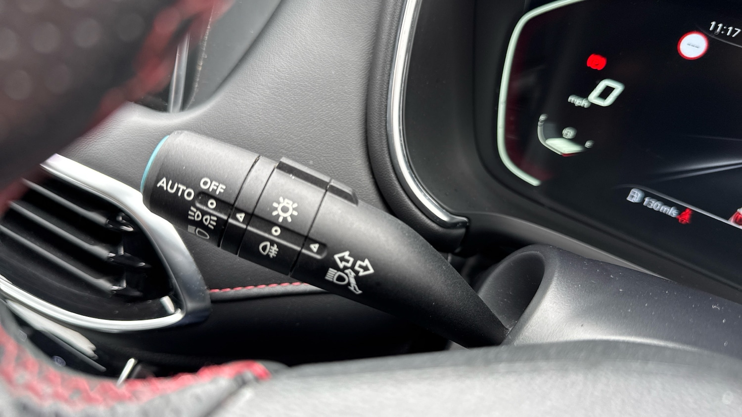 Used MG MG HS 2023 for sale - 77601933: Photo 26