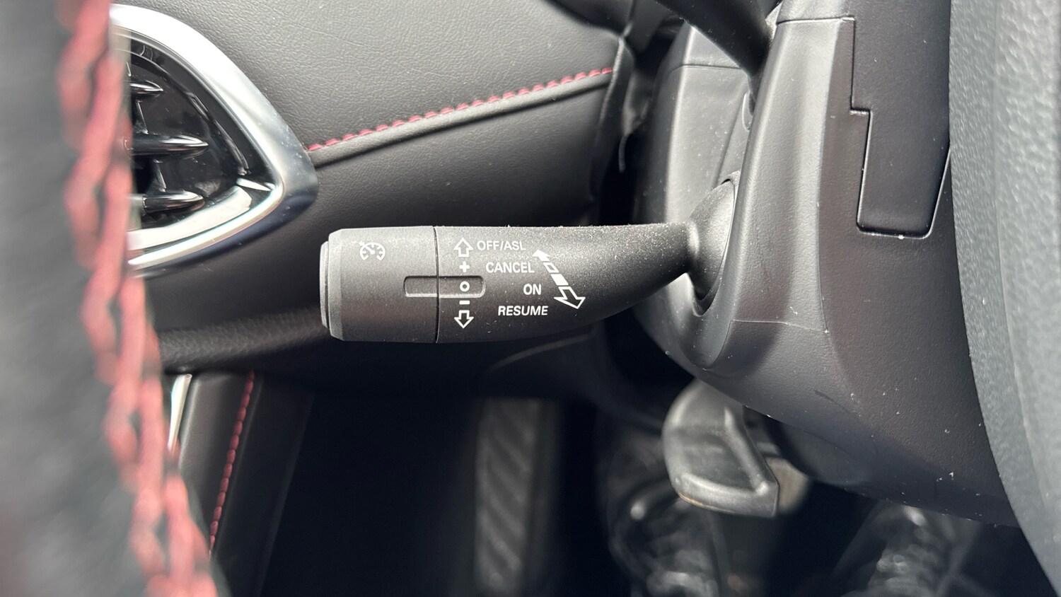 Used MG MG HS 2023 for sale - 77601933: Photo 27