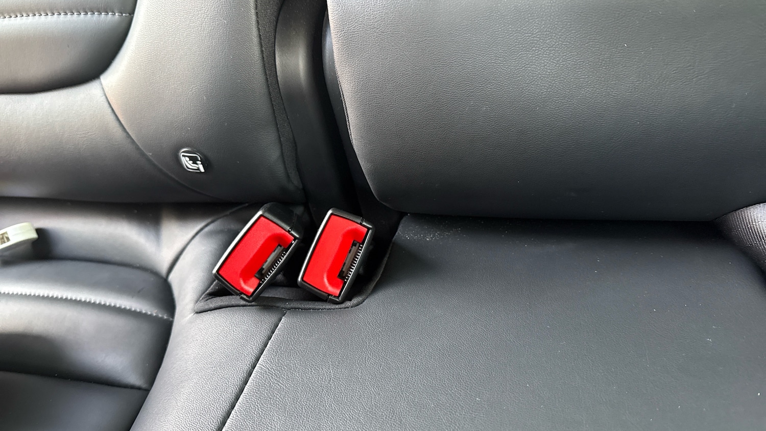 Used MG MG HS 2023 for sale - 77399506: Photo 17