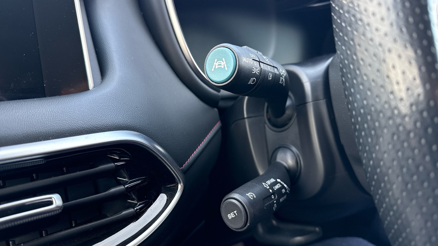 Used MG MG HS 2023 for sale - 77399506: Photo 22