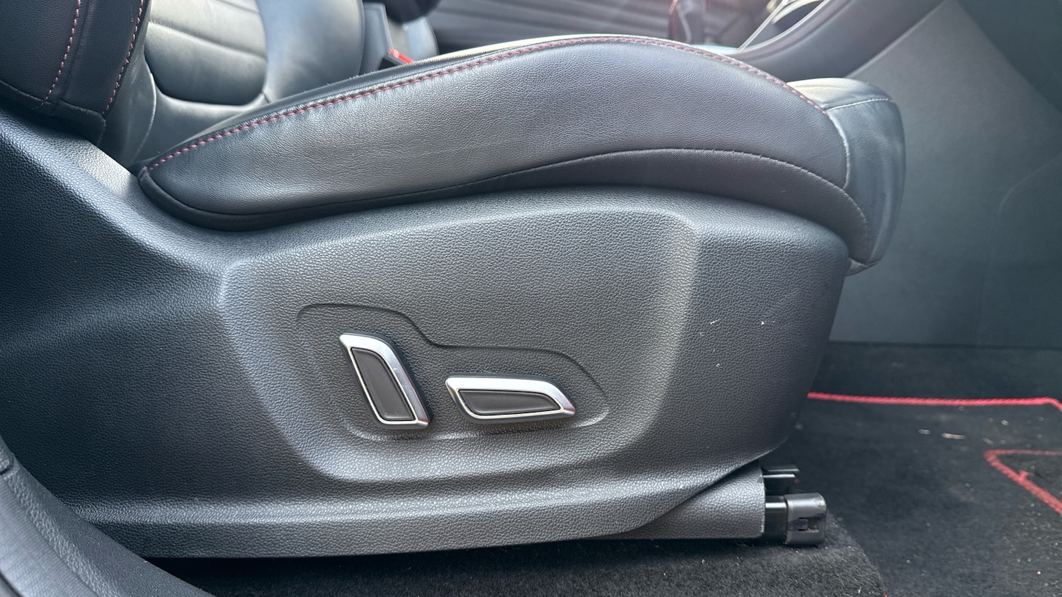 Used MG MG HS 2023 for sale - 77399506: Photo 23