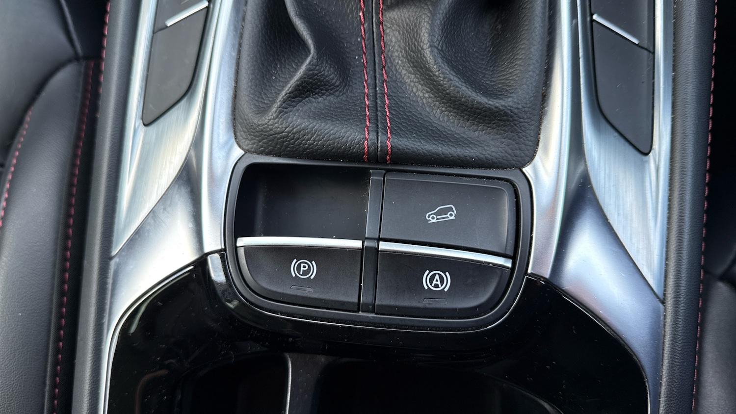 Used MG MG HS 2023 for sale - 77399506: Photo 24