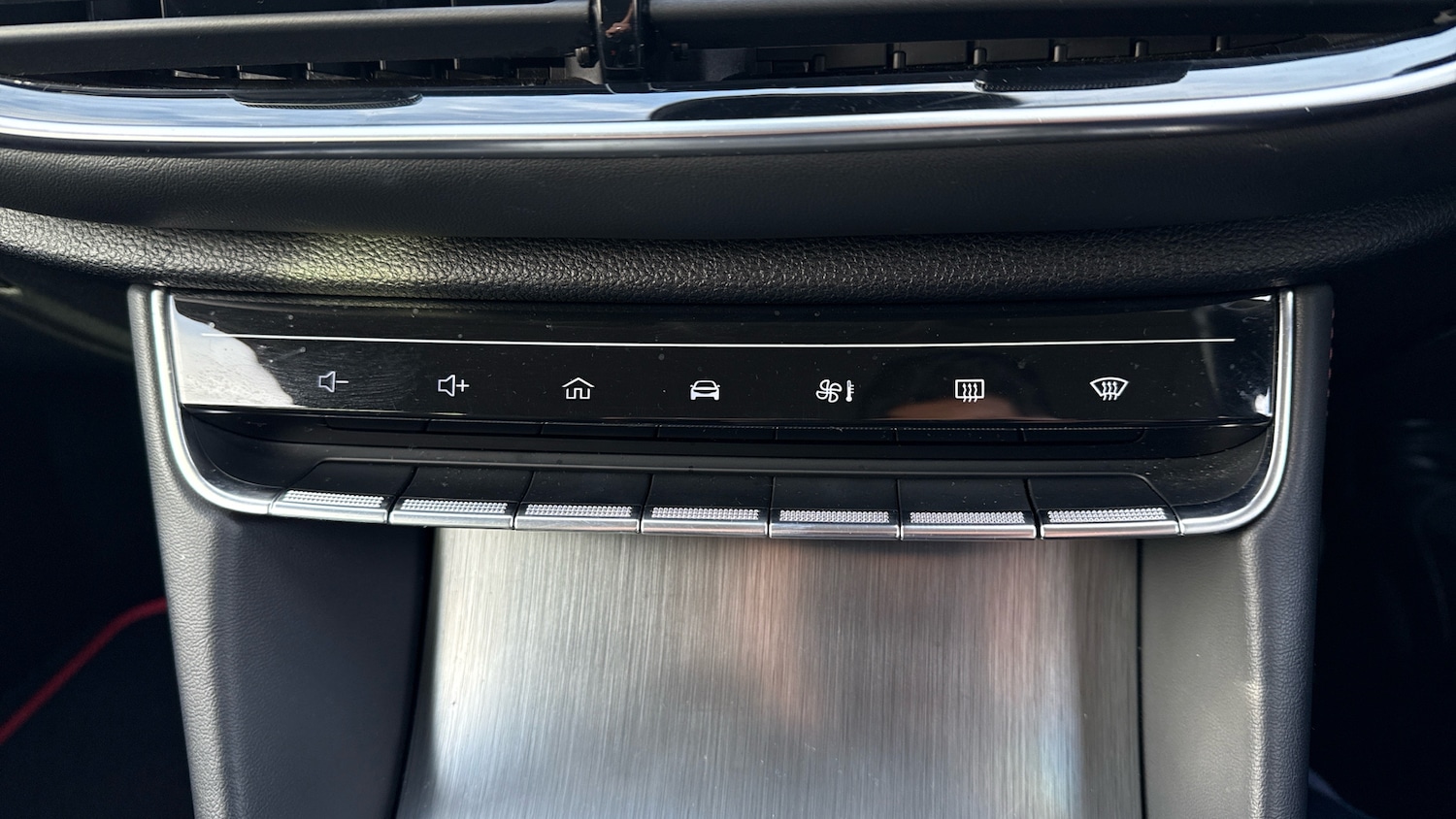 Used MG MG HS 2023 for sale - 77399506: Photo 25