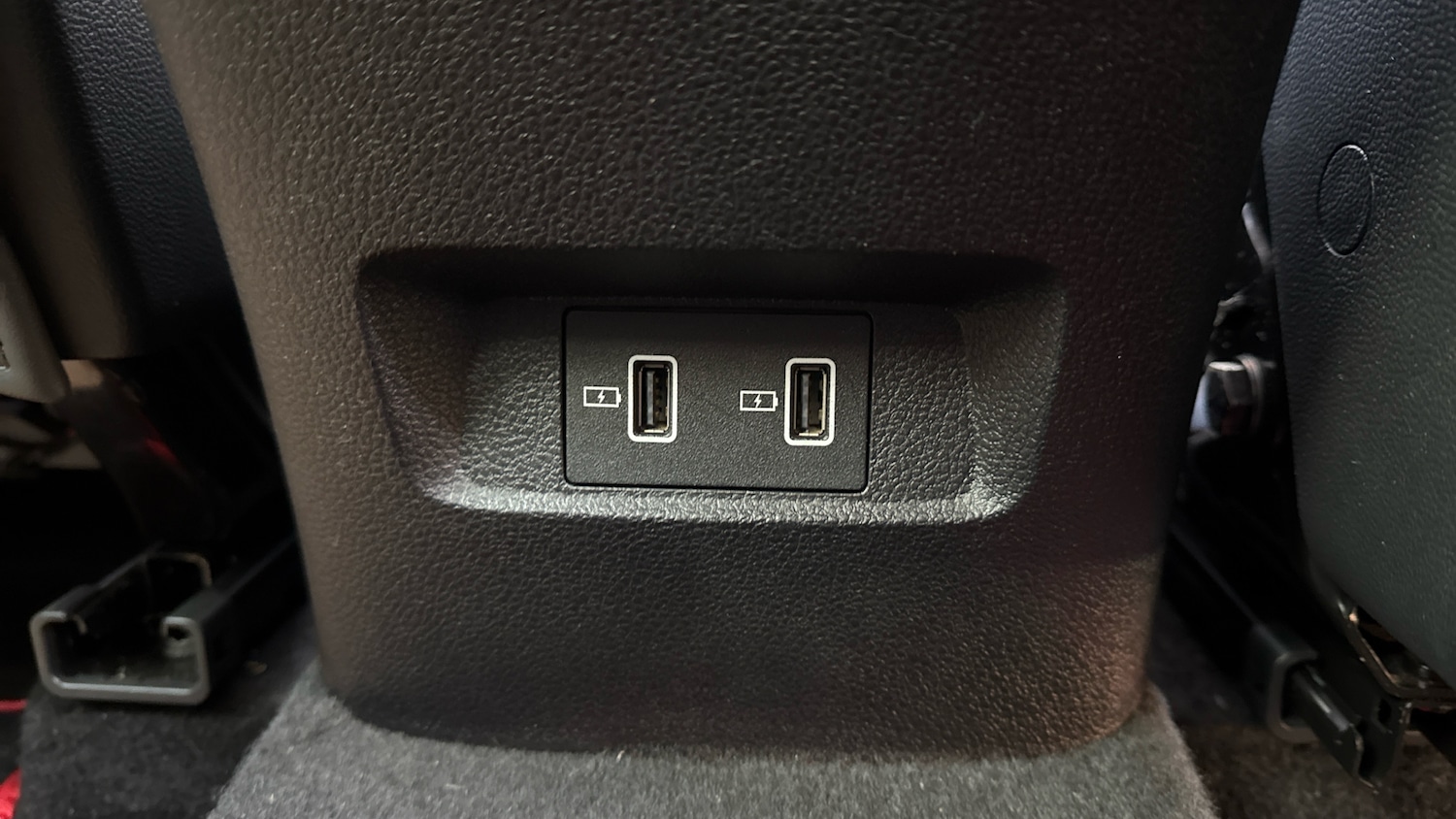 Used MG MG HS 2023 for sale - 77399506: Photo 28