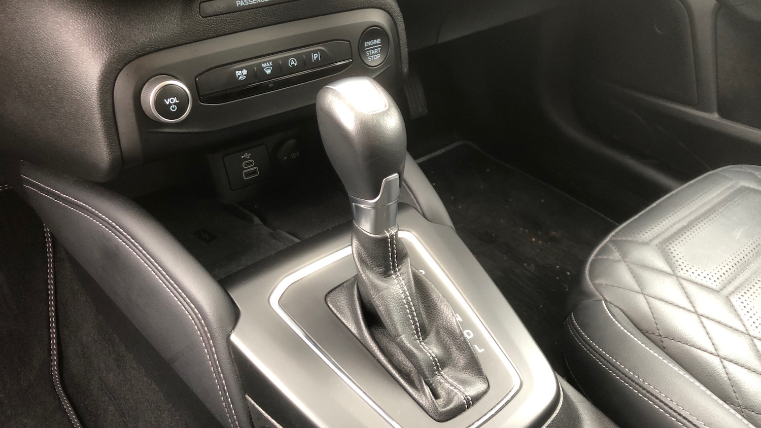 Used Ford Focus 2022 for sale - 76504838: Photo 13