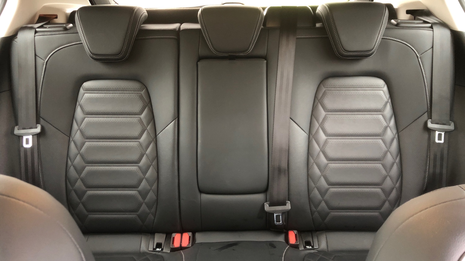 Used Ford Focus 2022 for sale - 76504838: Photo 15