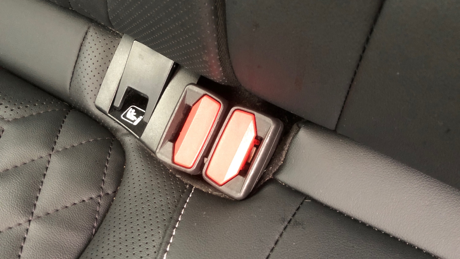 Used Ford Focus 2022 for sale - 76504838: Photo 17