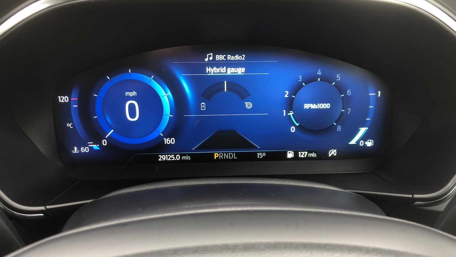 Used Ford Focus 2022 for sale - 76504838: Photo 18