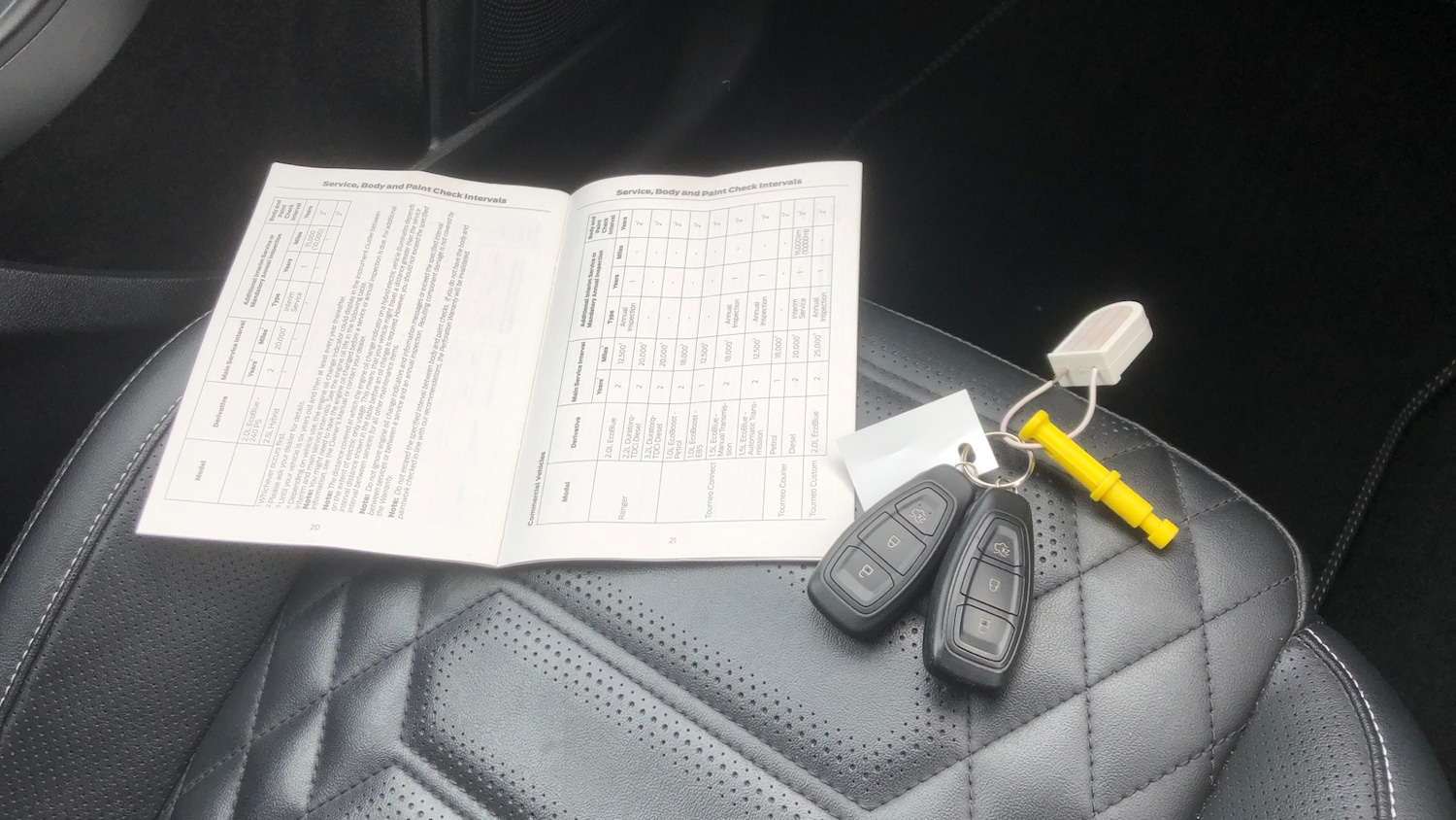 Used Ford Focus 2022 for sale - 76504838: Photo 19