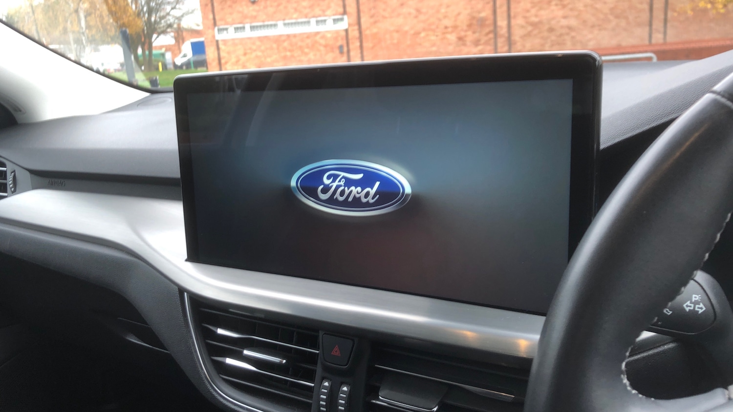 Used Ford Focus 2022 for sale - 76504838: Photo 21