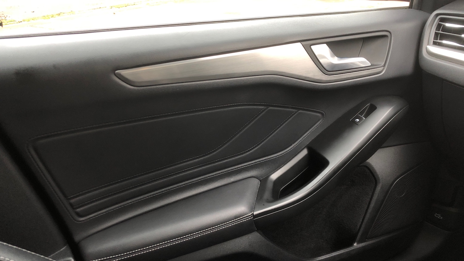 Used Ford Focus 2022 for sale - 76504838: Photo 23